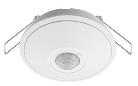 rcmsb 7 g2 nlight air occupancy and daylight senso rcmsb 7 g2 nlight air occupancy and daylight senso